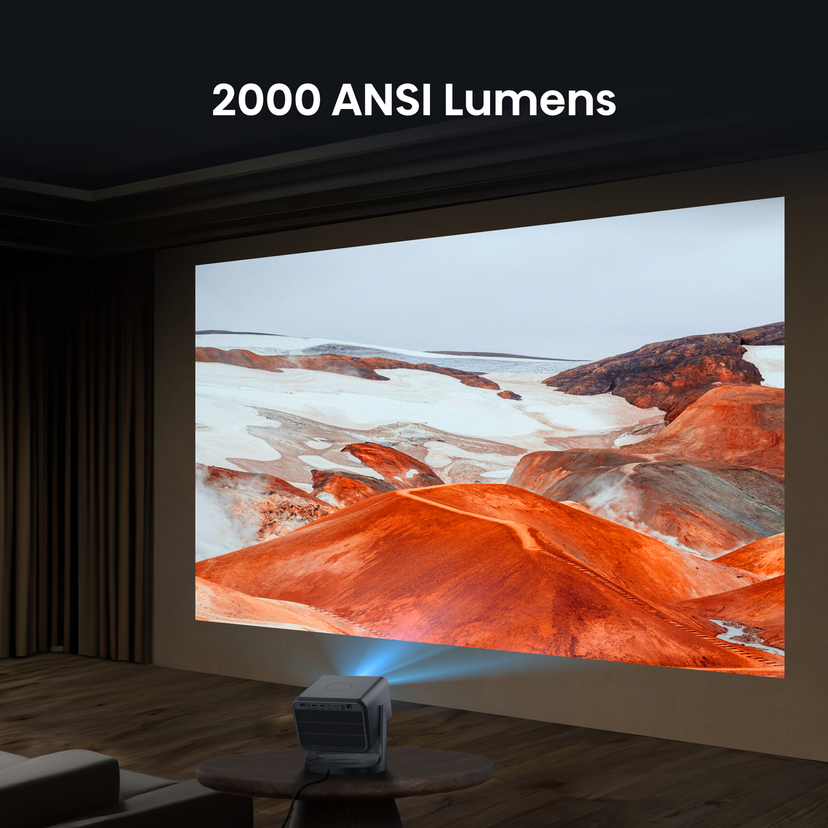 c2_11-2000_ansi_lumens_bright (1)