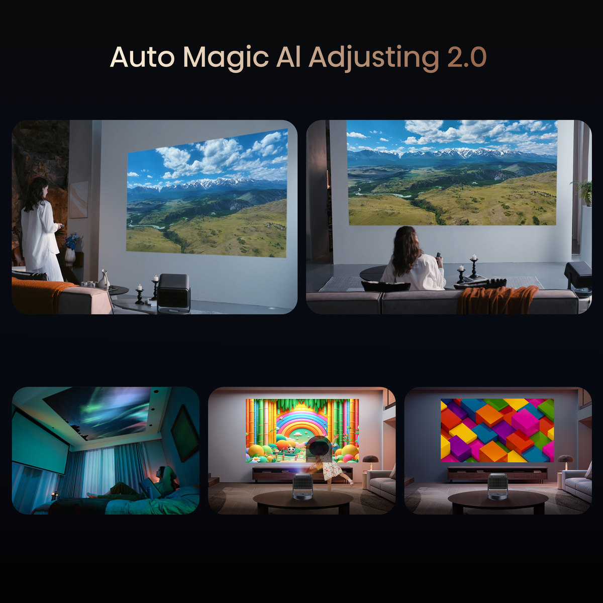 c2_12-auto_magic_al_adjusting_2.0 (1)