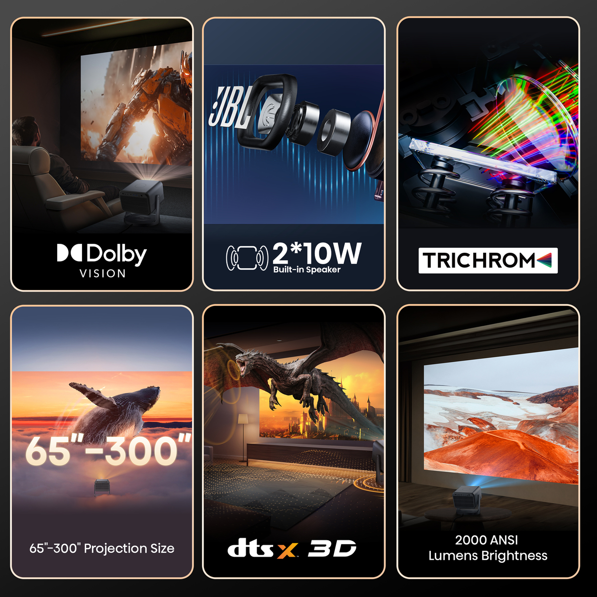 c2_3._top_feature (1)