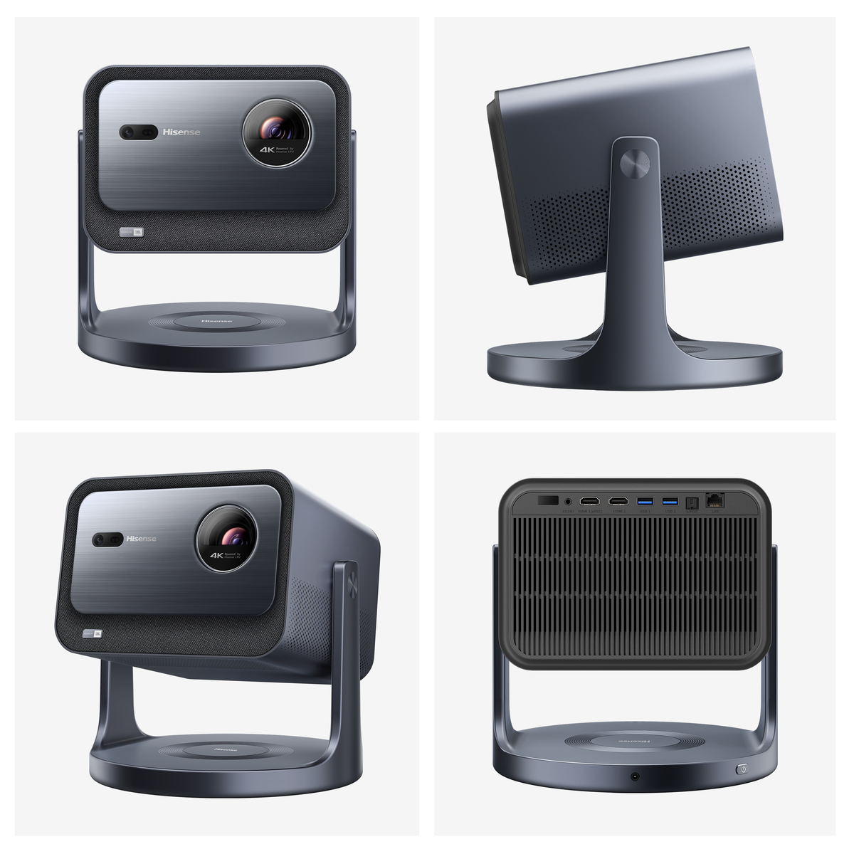 c2_5._product_angles (1)