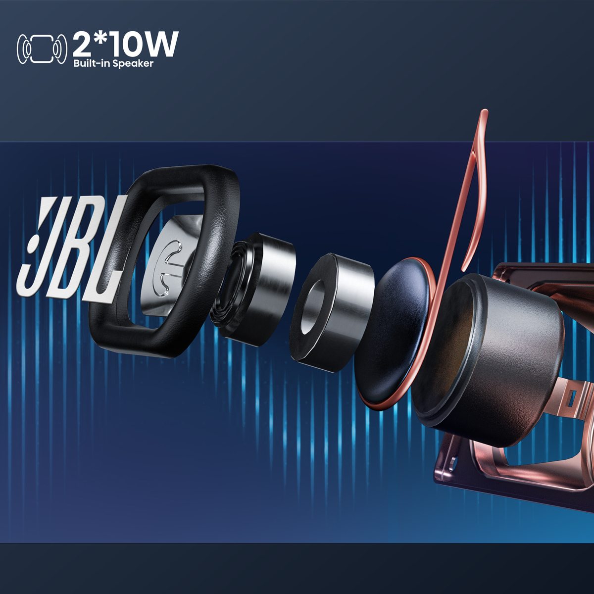 c2_8-sound_by_jbl (1)