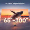c2_9-65_-300__super_wide_projection_size (1)