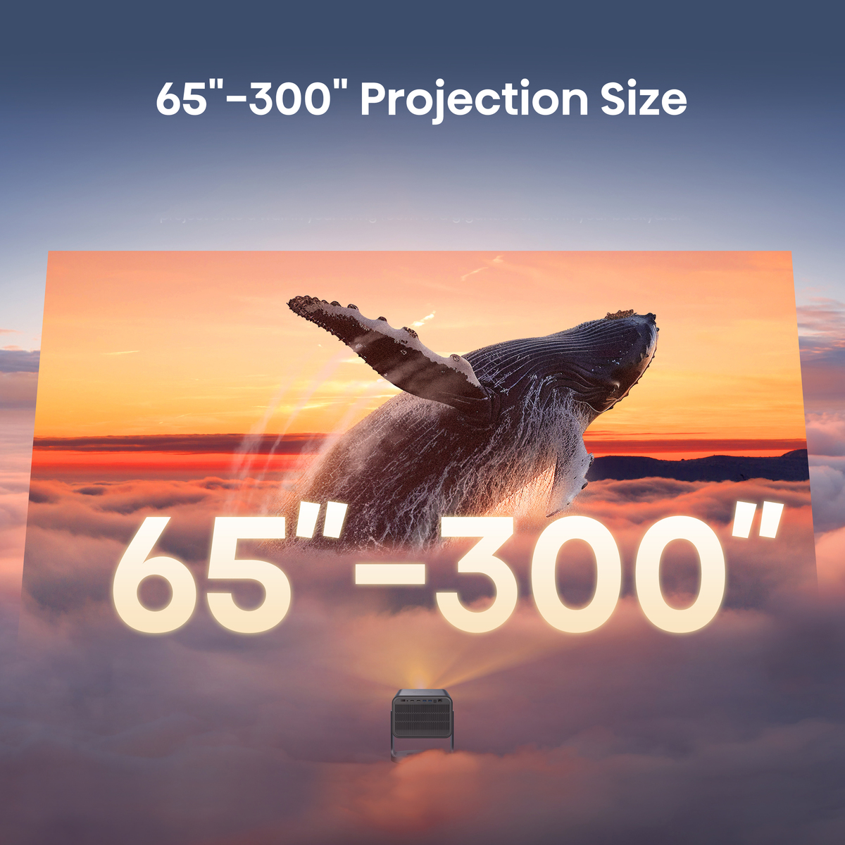 c2_9-65_-300__super_wide_projection_size (1)