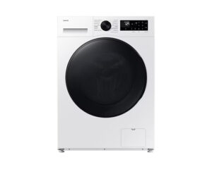 Samsung WD90DG5B15BEEG WT5190 Waschtrockner 9kg/6kg